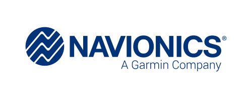 Navionics Logo
