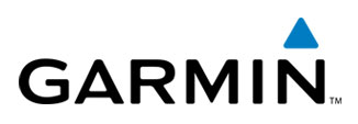 Garmin Logo
